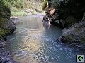thn_NZ leden-unor 2006 235.jpg